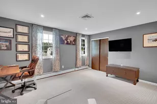 755 Gordon Dr, Yardley, PA 19067 - Photo 30