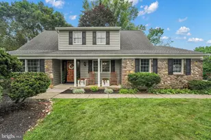 755 Gordon Dr, Yardley, PA 19067 - Photo 1