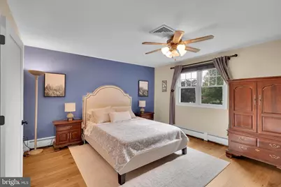 755 Gordon Drive, Yardley, PA 19067 - Photo 38