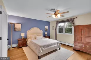 755 Gordon Dr, Yardley, PA 19067 - Photo 38