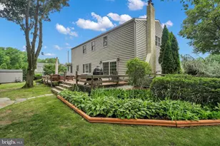 755 Gordon Dr, Yardley, PA 19067 - Photo 60
