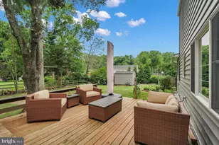 755 Gordon Dr, Yardley, PA 19067 - Photo 52