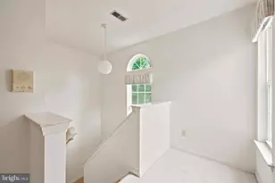 1652 Covington Rd, Yardley, PA 19067 - Photo 8