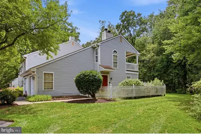 1652 Covington Road, Yardley, PA 19067 - Photo 1