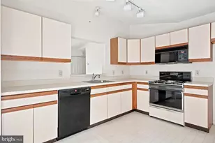 1652 Covington Rd, Yardley, PA 19067 - Photo 6