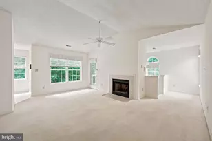 1652 Covington Rd, Yardley, PA 19067 - Photo 2