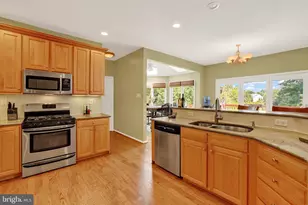 2245 Sunrise Way, Jamison, PA 18929 - Photo 26
