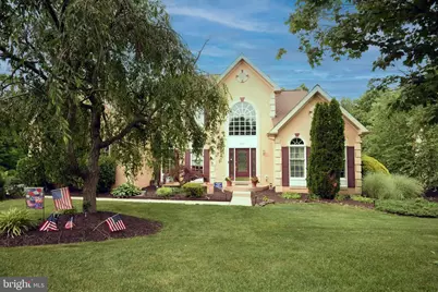 2245 Sunrise Way, Jamison, PA 18929 - Photo 2
