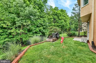 2245 Sunrise Way, Jamison, PA 18929 - Photo 52