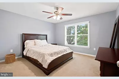 278 Cinnabar Lane, Yardley, PA 19067 - Photo 32