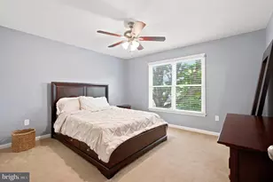 278 Cinnabar Ln, Yardley, PA 19067 - Photo 32