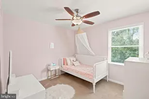 278 Cinnabar Ln, Yardley, PA 19067 - Photo 28