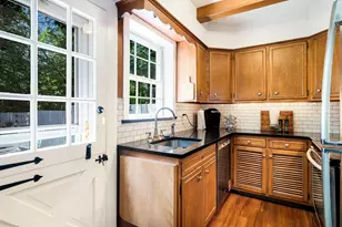 218 Frost Ln, Newtown, PA 18940 - Photo 18