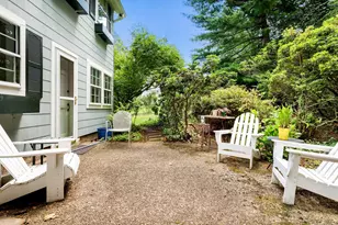 218 Frost Ln, Newtown, PA 18940 - Photo 40