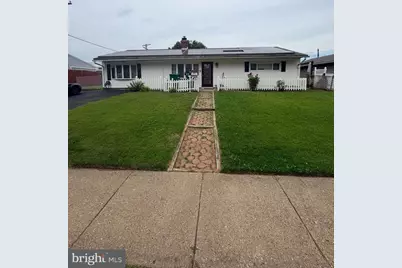89 Timber Lane, Levittown, PA 19054 - Photo 1