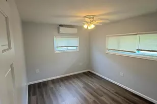 89 Timber Ln, Levittown, PA 19054 - Photo 8