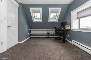 23 Begonia Ln, Levittown, PA 19054 - Photo 56