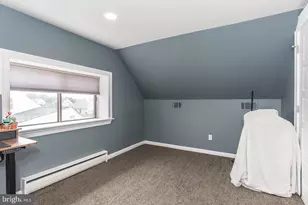 23 Begonia Ln, Levittown, PA 19054 - Photo 60