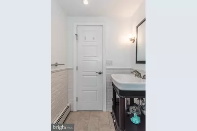 23 Begonia Lane, Levittown, PA 19054 - Photo 52