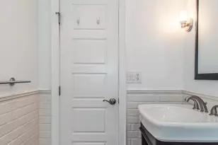 23 Begonia Ln, Levittown, PA 19054 - Photo 52