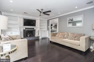 23 Begonia Ln, Levittown, PA 19054 - Photo 6