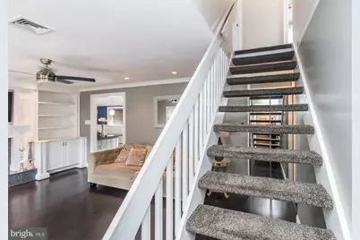 23 Begonia Lane, Levittown, PA 19054 - Photo 38