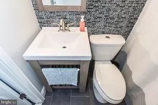 23 Begonia Ln, Levittown, PA 19054 - Photo 30