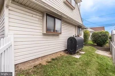 23 Begonia Lane, Levittown, PA 19054 - Photo 64