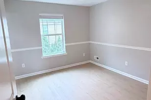 3832 William Daves Rd, Doylestown, PA 18902 - Photo 20