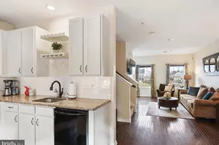 3832 William Daves Rd, Doylestown, PA 18902 - Photo 4