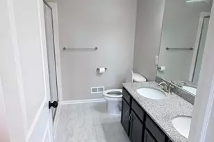 3832 William Daves Rd, Doylestown, PA 18902 - Photo 16