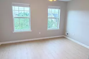 3832 William Daves Rd, Doylestown, PA 18902 - Photo 14
