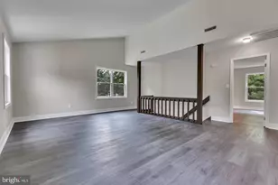 519 Linton Hill Rd, Newtown, PA 18940 - Photo 12