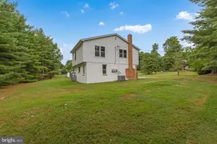 519 Linton Hill Rd, Newtown, PA 18940 - Photo 20
