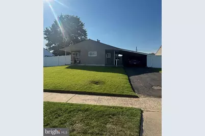 172 Crabtree Drive, Levittown, PA 19055 - Photo 1