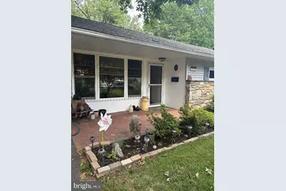 1041 Jeffrey Drive, Southampton, PA 18966 - Photo 4