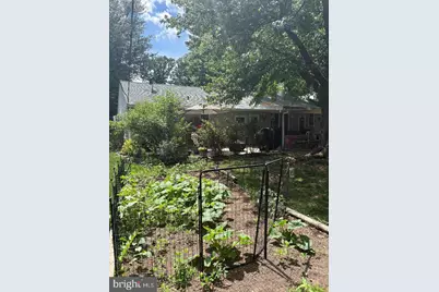 1041 Jeffrey Drive, Southampton, PA 18966 - Photo 12