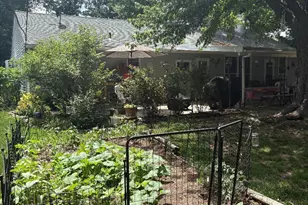 1041 Jeffrey Dr, Southampton, PA 18966 - Photo 12