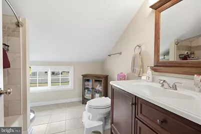 59 Iroquois Road, Levittown, PA 19057 - Photo 16