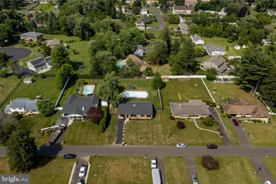 123 Holly Road, Southampton, PA 18966 - Photo 66