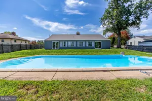 123 Holly Rd, Southampton, PA 18966 - Photo 68