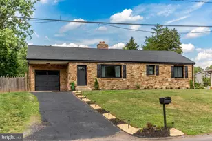123 Holly Rd, Southampton, PA 18966 - Photo 4