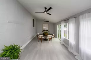 123 Holly Rd, Southampton, PA 18966 - Photo 34