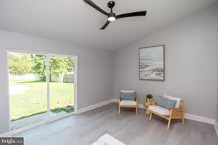 123 Holly Rd, Southampton, PA 18966 - Photo 42