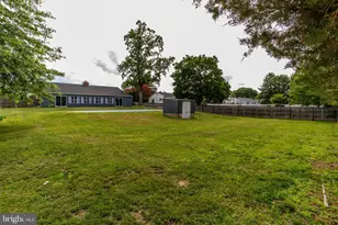 123 Holly Rd, Southampton, PA 18966 - Photo 76