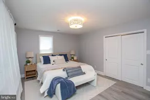 123 Holly Rd, Southampton, PA 18966 - Photo 16