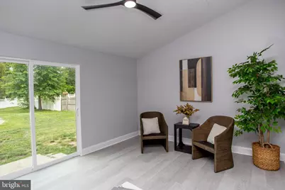 123 Holly Road, Southampton, PA 18966 - Photo 32