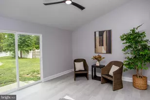 123 Holly Rd, Southampton, PA 18966 - Photo 32