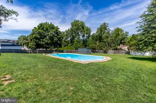123 Holly Rd, Southampton, PA 18966 - Photo 72