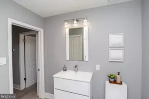 123 Holly Rd, Southampton, PA 18966 - Photo 30